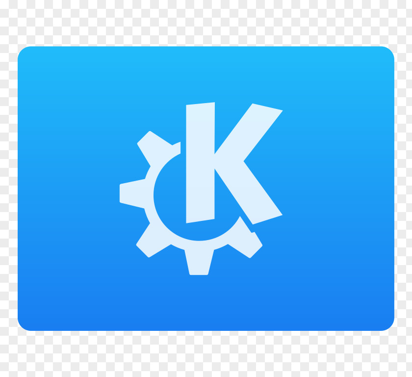UTILITIES KDE Plasma 4 5 Homebrew OpenSUSE PNG