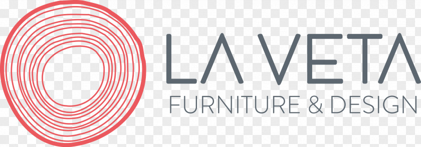 Wood Logo Solid Furniture PNG