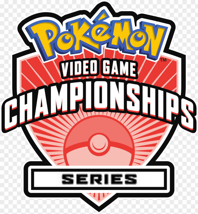 2016 Pokémon World Championships Pokkén Tournament 2015 2014 Trading Card Game PNG