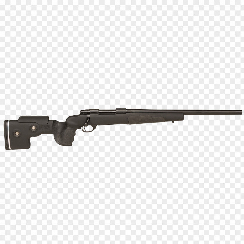 .30-06 Springfield 6.5mm Creedmoor Winchester Repeating Arms Company Bolt Action Model 70 PNG