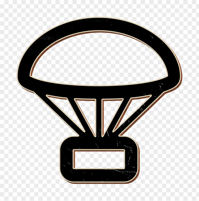 Airdrop Icon PNG