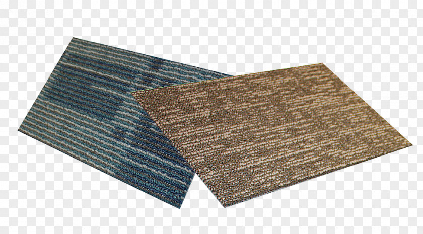 Angle Floor Place Mats PNG
