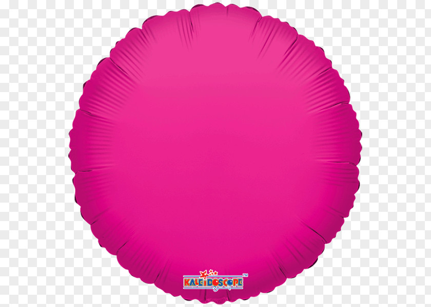 Balloon Toy Wholesale Color Birthday PNG
