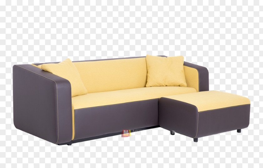 Bed Sofa Мебели Ergodesign Couch Furniture Living Room PNG