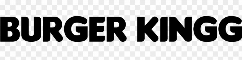 Burger King Logo Brand Font PNG