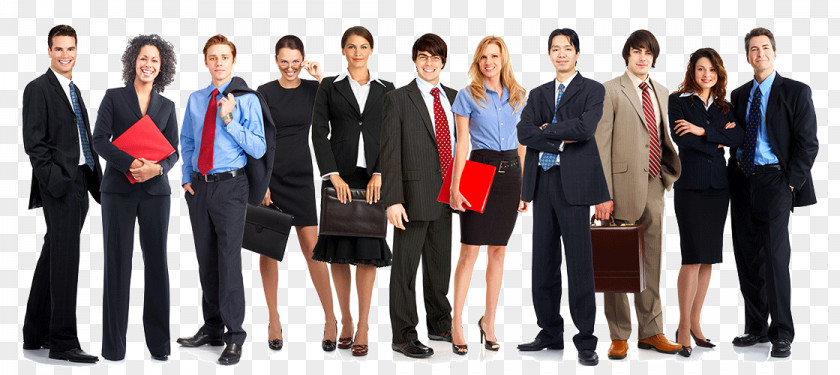 Business Cream Jobs Consultancy Recruitment Consultant Career PNG