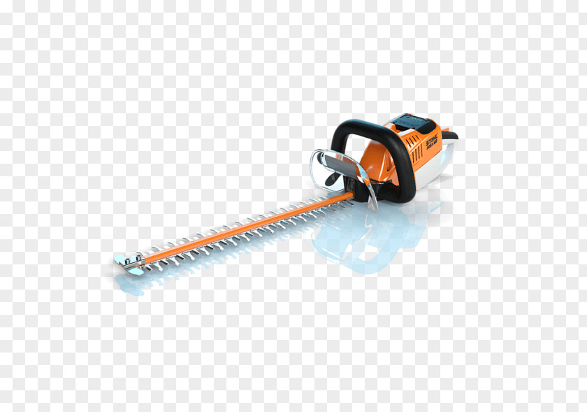 Chainsaw Tool Hedge Trimmer String Stihl PNG