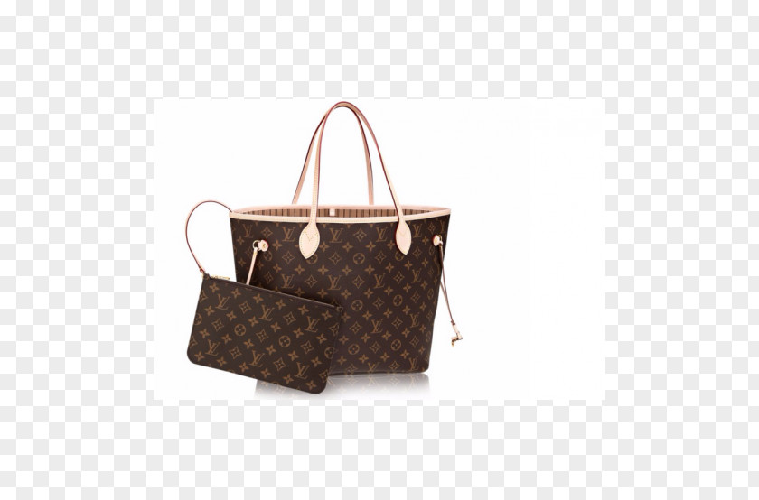 Chanel Louis Vuitton Handbag Monogram PNG