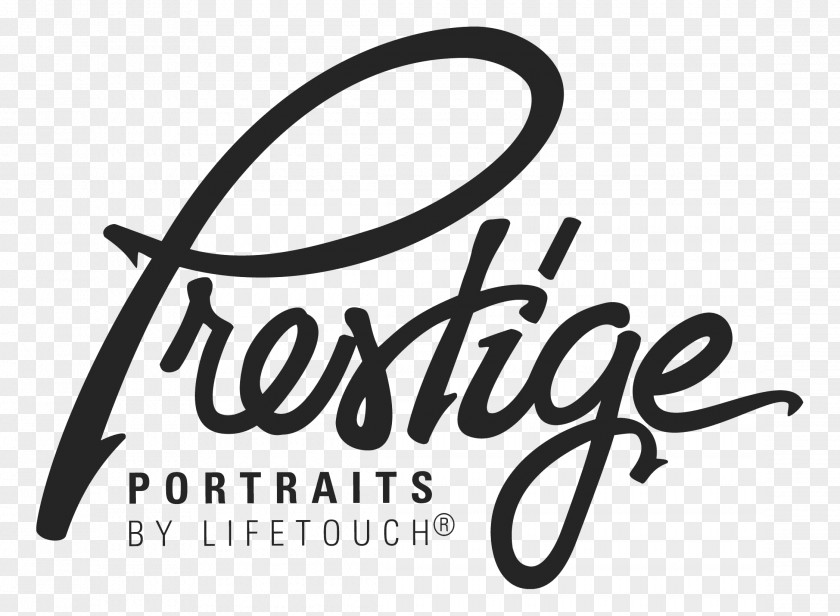 Comprehensive Income Prestige Portraits Photography Senior PNG