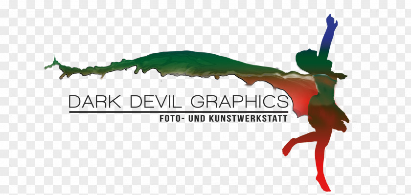 Dark Vador Clipart Beak Logo Fauna Character Font PNG