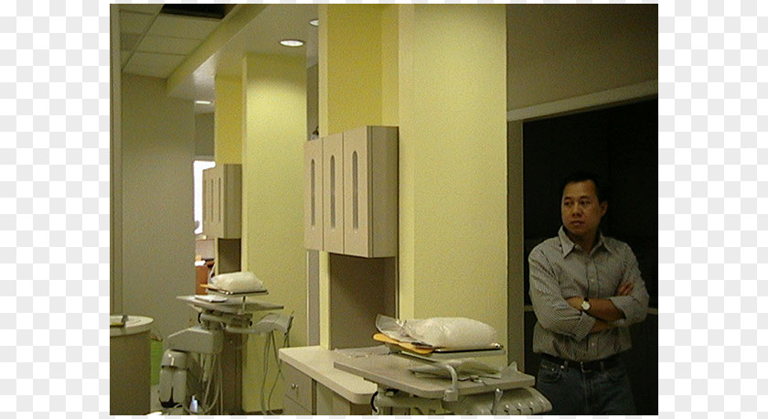 Dental Office Ceiling Interior Design Services Lighting Floor PNG