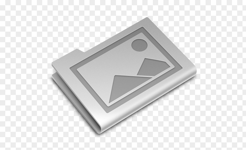 Directory Clip Art PNG