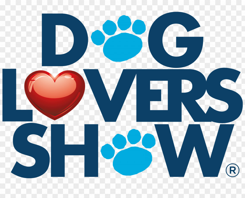 Dls Logo World Dog Show Conformation Brand PNG