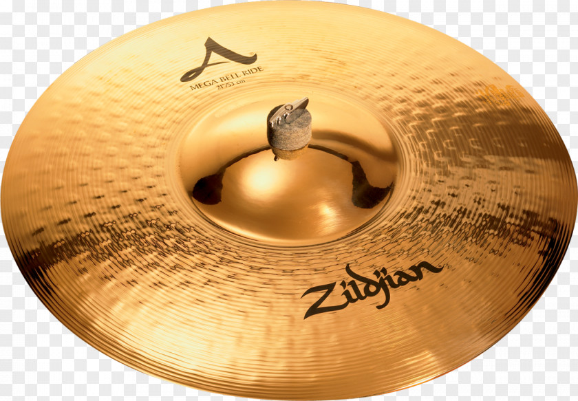 Drums Avedis Zildjian Company Ride Cymbal Crash Hi-Hats PNG