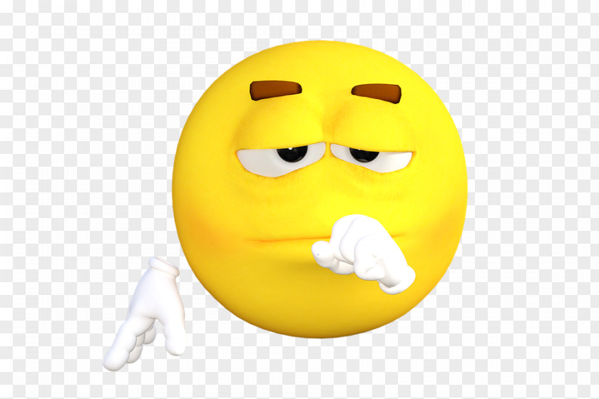 Emoji Sleep Tratamento Pharmaceutical Drug Yellow Fever Magazine Recreio PNG