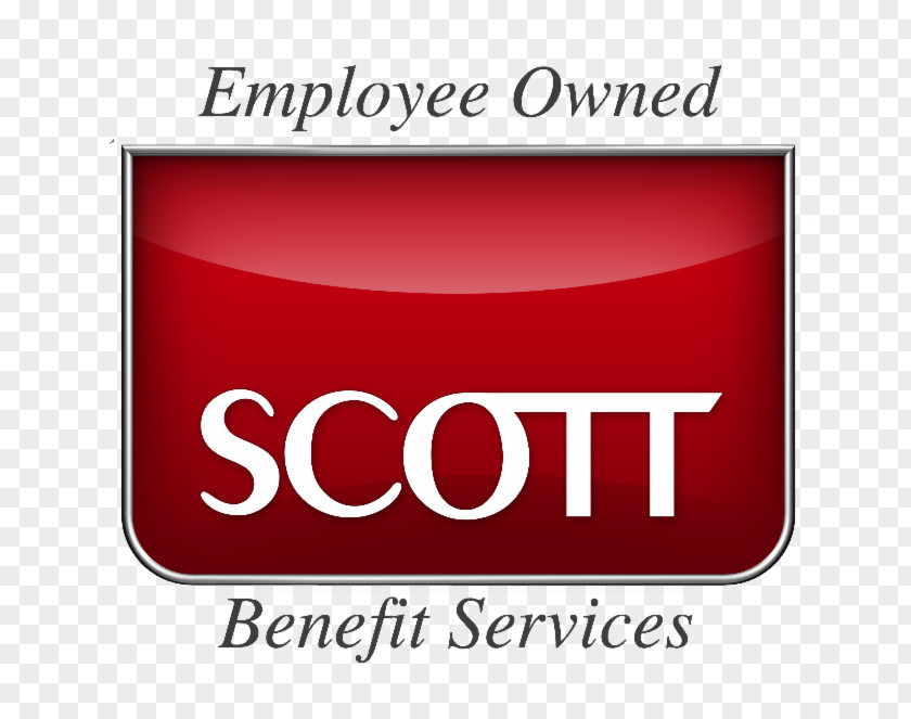 Employee Benefits Captive Insurance Job Scott PNG