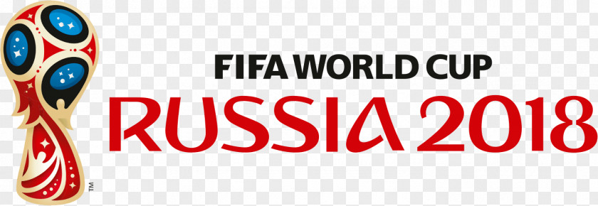 Football 2018 FIFA World Cup 1930 2014 2002 Sochi PNG