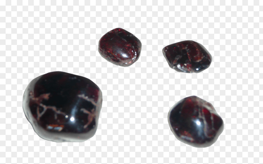 Gemstone Bead PNG