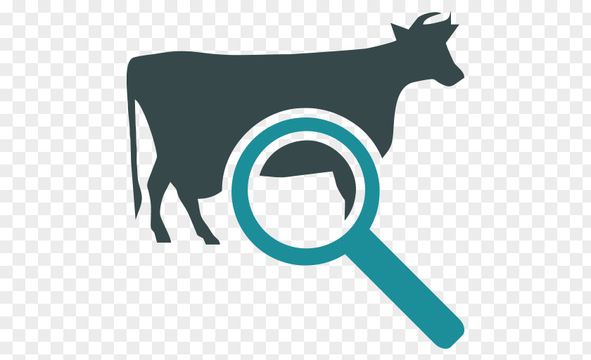 Genetic Testing Baka Agriculture Vaccine Dairy Cattle Vaccination PNG