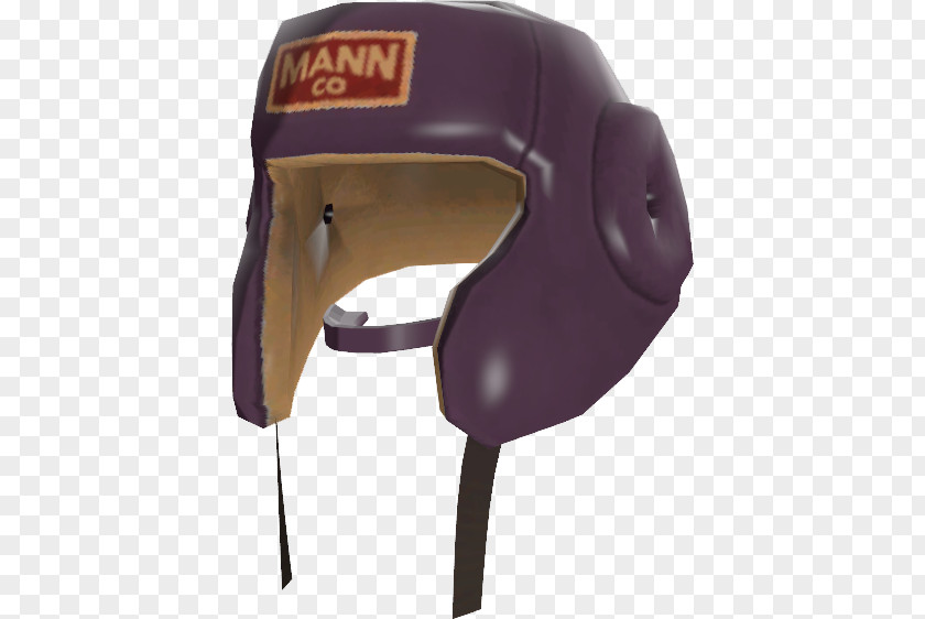 Helmet Headgear PNG