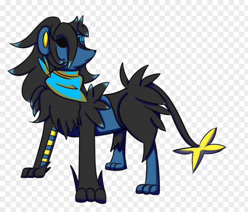 Horse .com Canidae Cat Undyne PNG