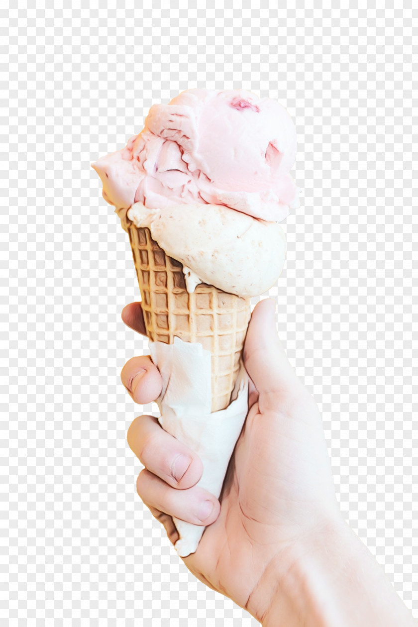 Ice Cream PNG