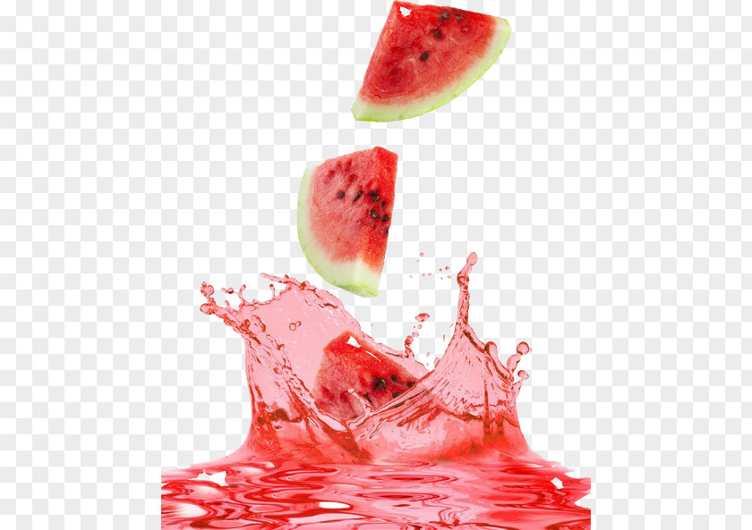 Juice Watermelon Stock Photography Royalty-free PNG