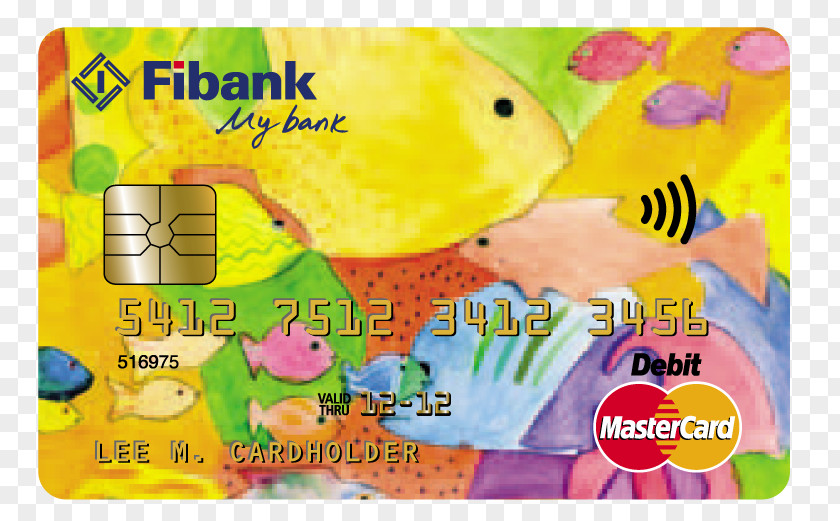 Kid Room Debit Card Automated Teller Machine First Investment Bank Map PNG