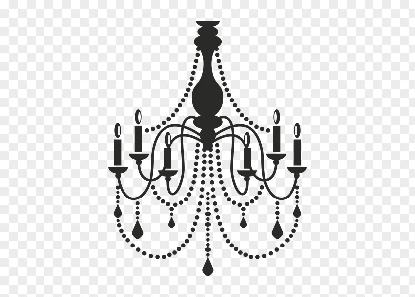 Lamps Drawing Chandelier Clip Art PNG