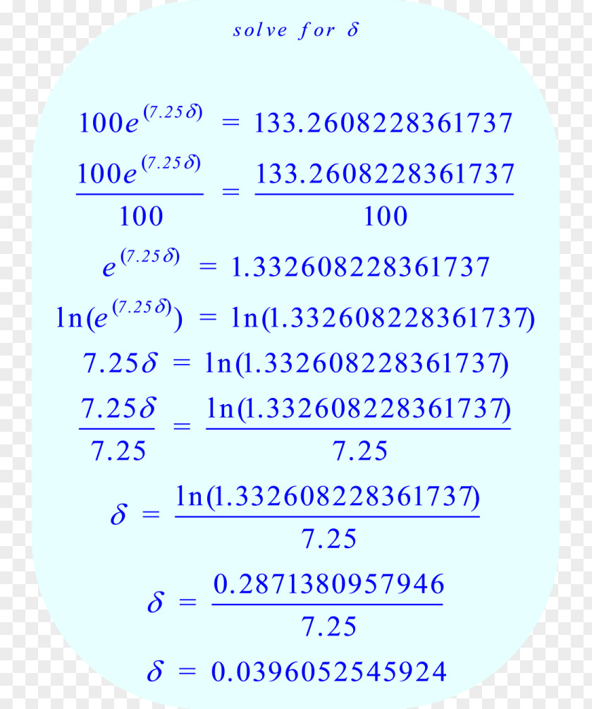 Line Document Angle Organism PNG