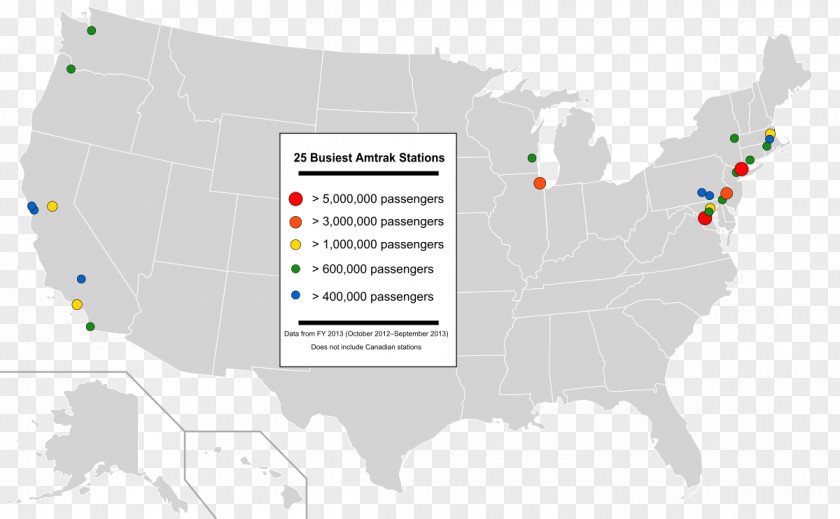 Map Prudential Security, Inc. Colorado United States Elections, 2013 Congress PNG