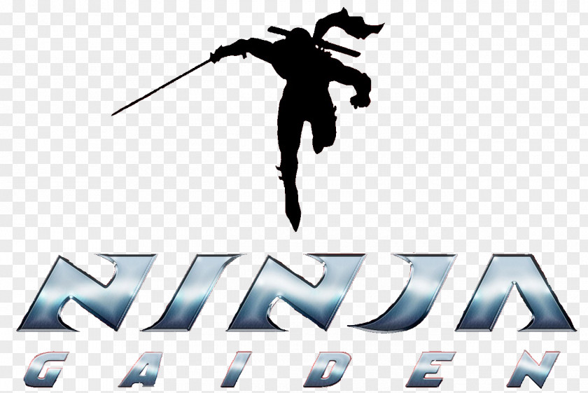 Ninja Yaiba: Gaiden Z 3 II Gaiden: Dragon Sword PNG