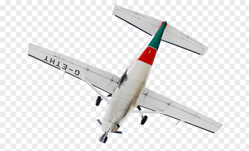 Palm Islands Dubai Attractions Narrow-body Aircraft Airplane Air Travel Flight PNG