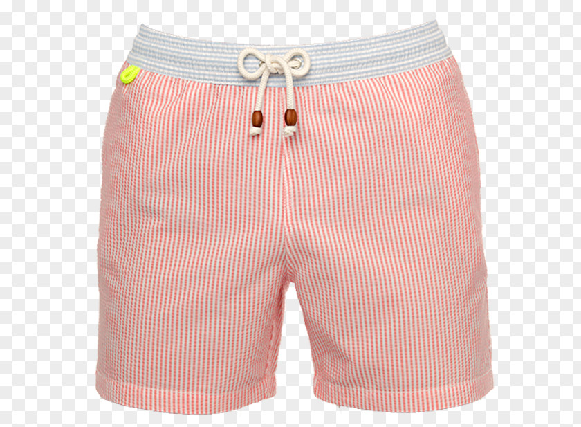 Pantalon Trunks Swim Briefs Swimsuit Boardshorts PNG