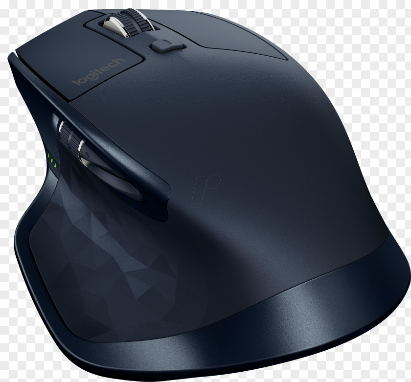 Pc Mouse Computer Optical Logitech Wireless Laser PNG