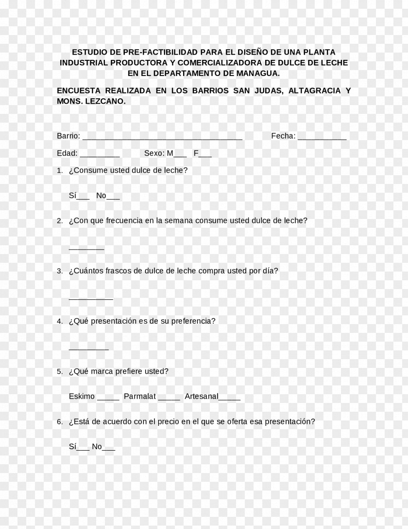 Presentation Corpus Juris Civilis Worksheet Education Science Student PNG