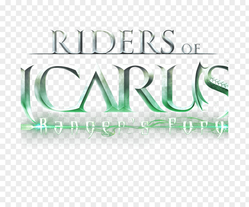 Riders Of Icarus Nexon MapleStory Keyword Tool Video Game PNG