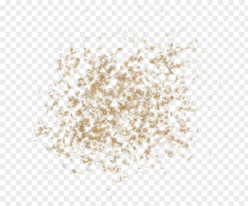 Sand Clip Art PNG