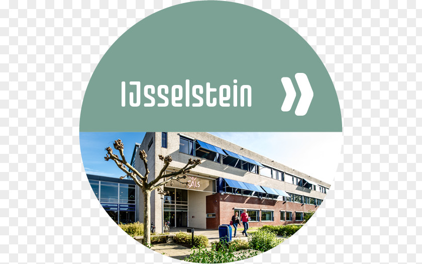 School Cals College IJsselstein HAVO/Atheneum Technasium PNG