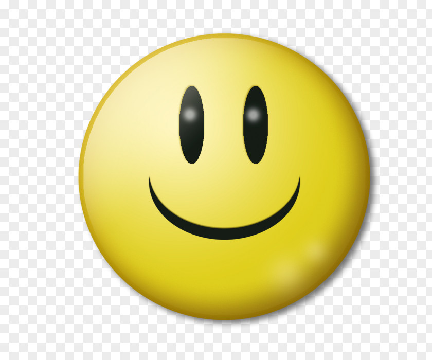 Smiley Smile Computer Software Public Domain Drawing PNG