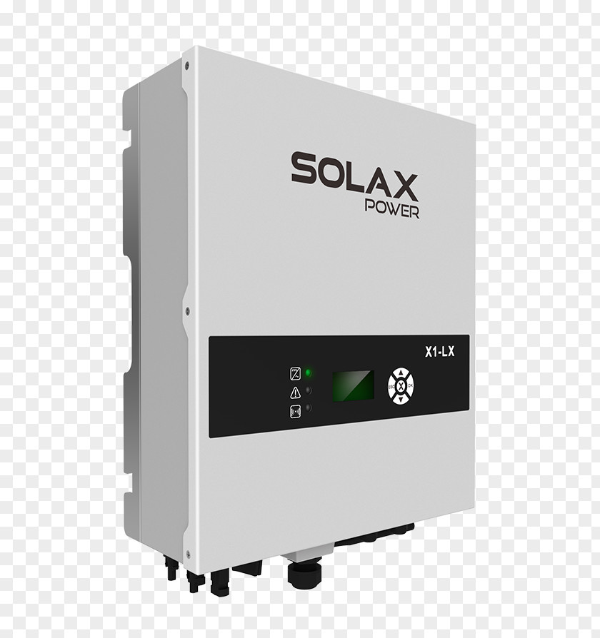 Solex Grid-tie Inverter Solar Power Inverters Grid-tied Electrical System Grid PNG