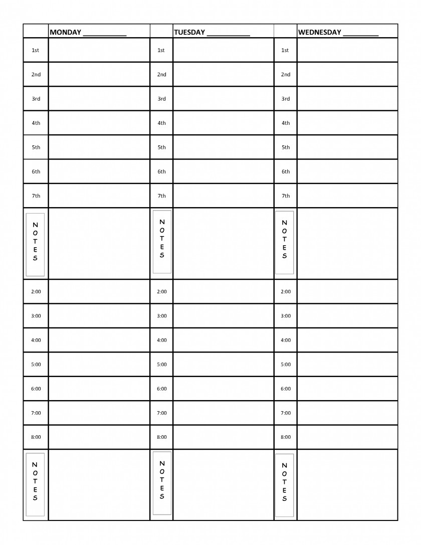 Student Planner Cliparts Periodic Table Electronegativity CS4FN Clip Art PNG