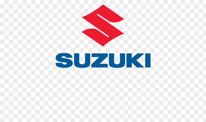 Suzuki Car Mitsubishi Motors Oldsmobile Honda Logo PNG