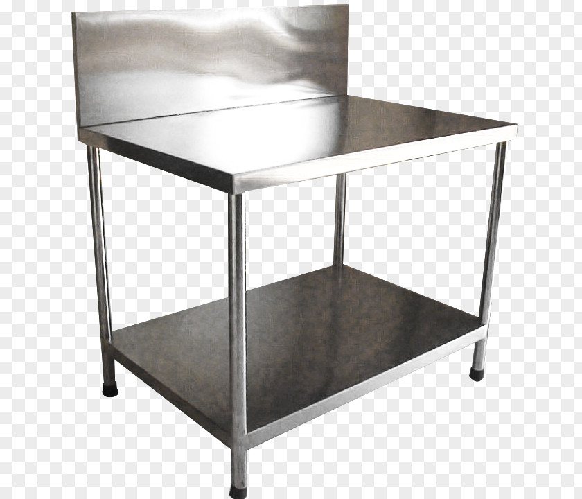 Table Cooking Ranges Kitchen Stainless Steel Plate PNG
