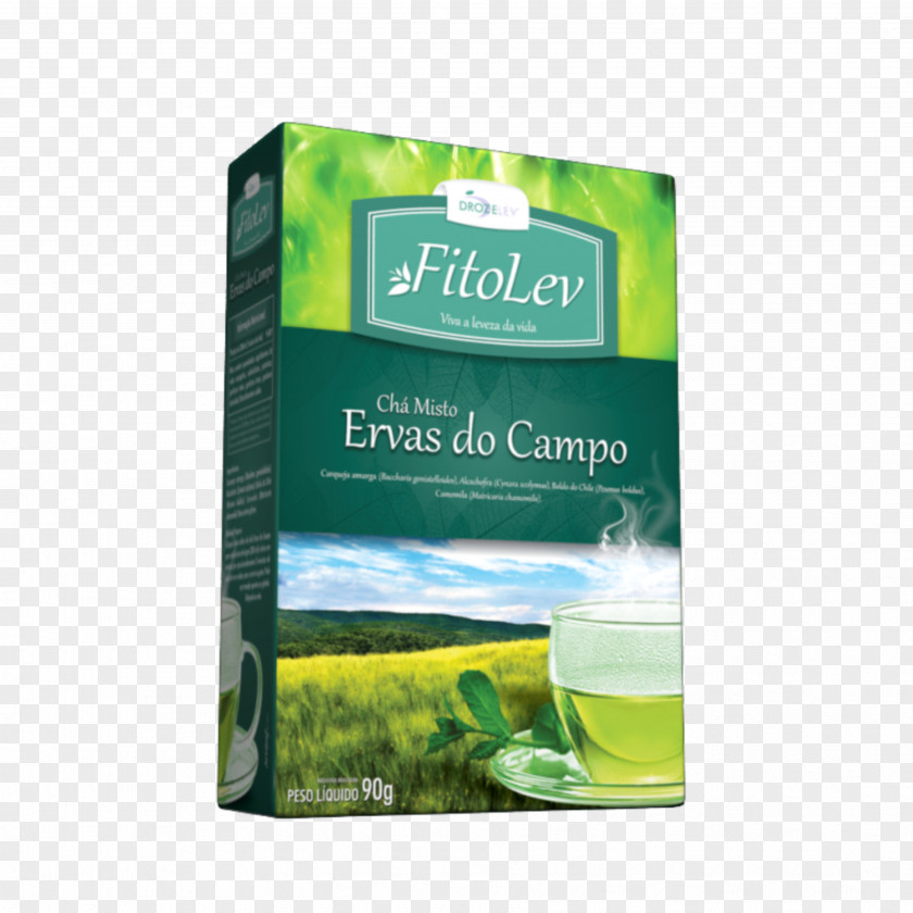 Tea Green Liquid German Chamomile PNG