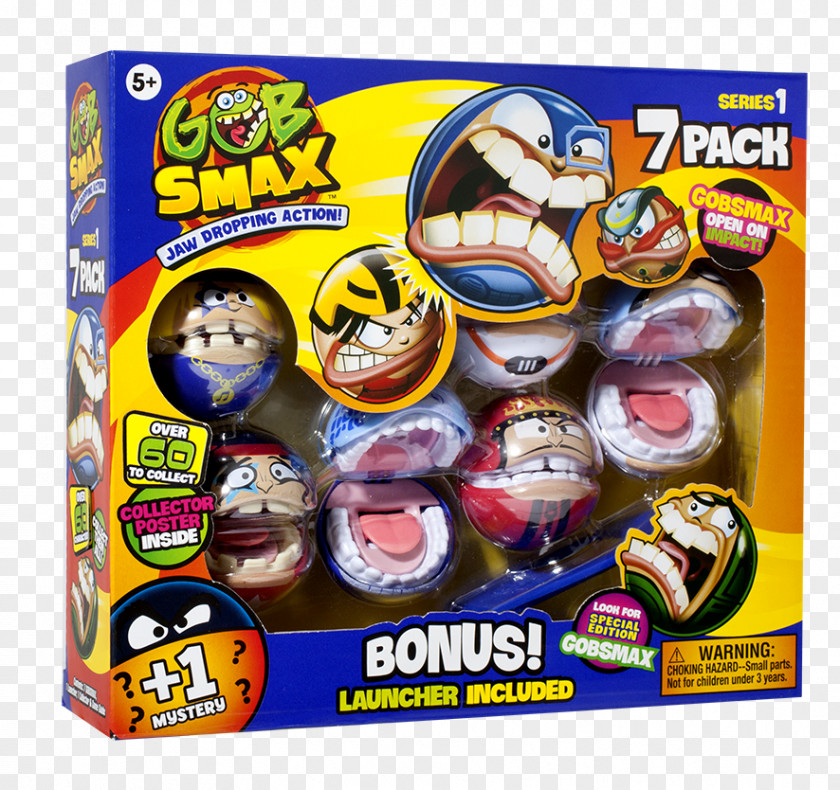 Toy Snack Barn PNG