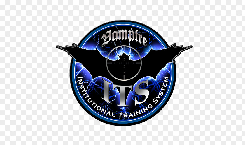 Vampire Logo Symbol Unmanned Aerial Vehicle Simulation PNG