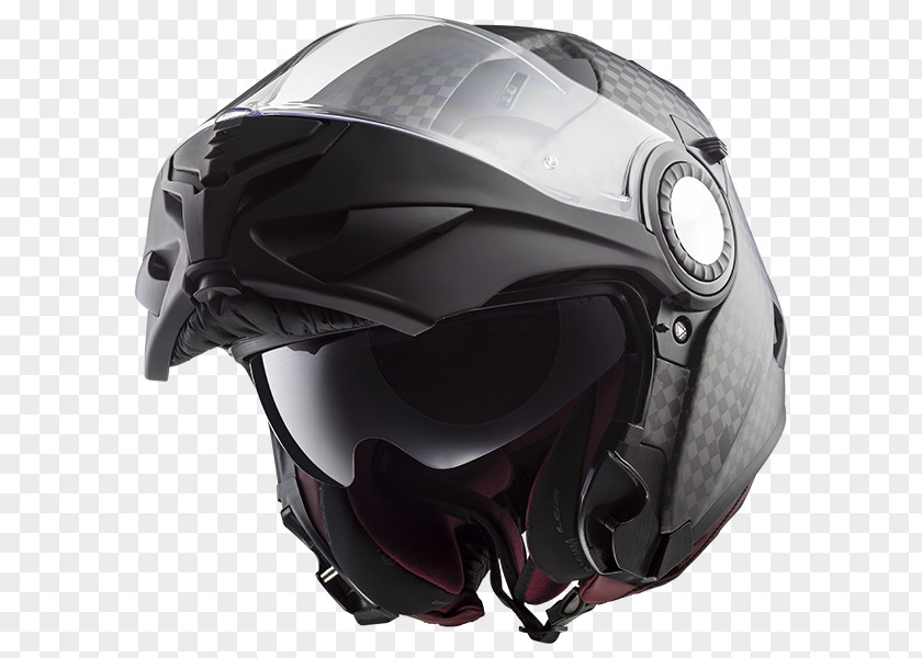 Vortex Ride Motorcycle Helmets Schuberth C3 Pro Helmet Lady Stripes PNG