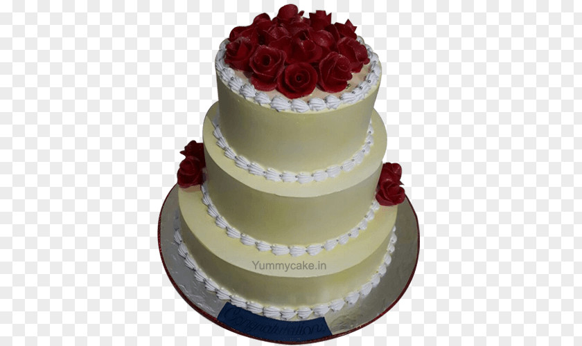 Wedding Cake Birthday Frosting & Icing Bakery PNG