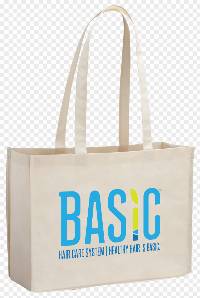 Bag Tote Shoulder M Handbag Shopping PNG